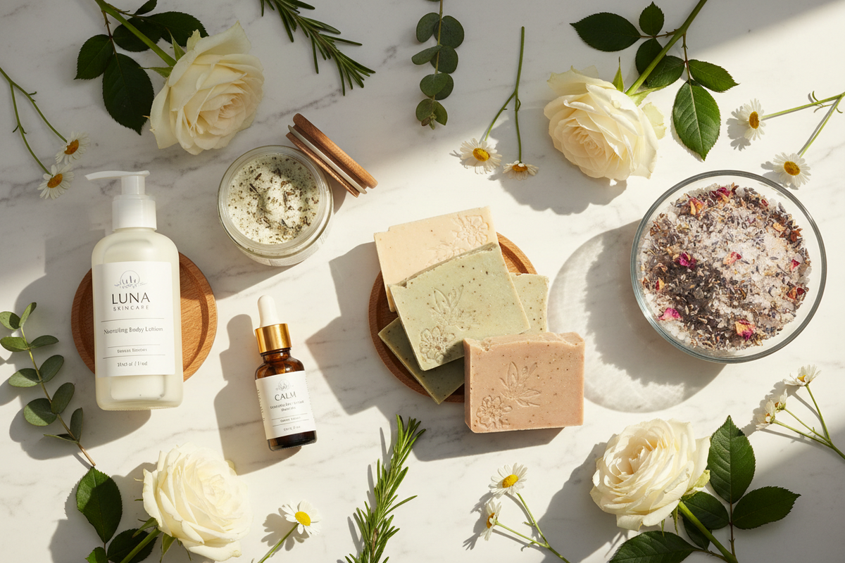 Body Care