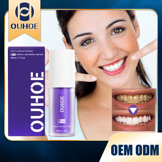 edf4807dc89f3134fab8bd804bb2154b