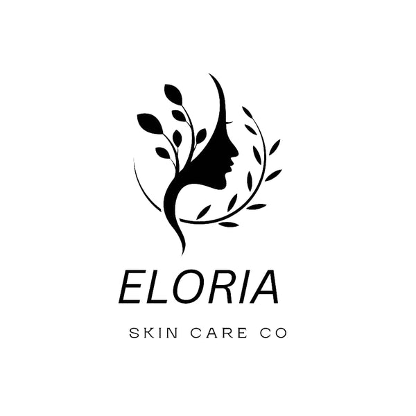 ELORIA SKIN