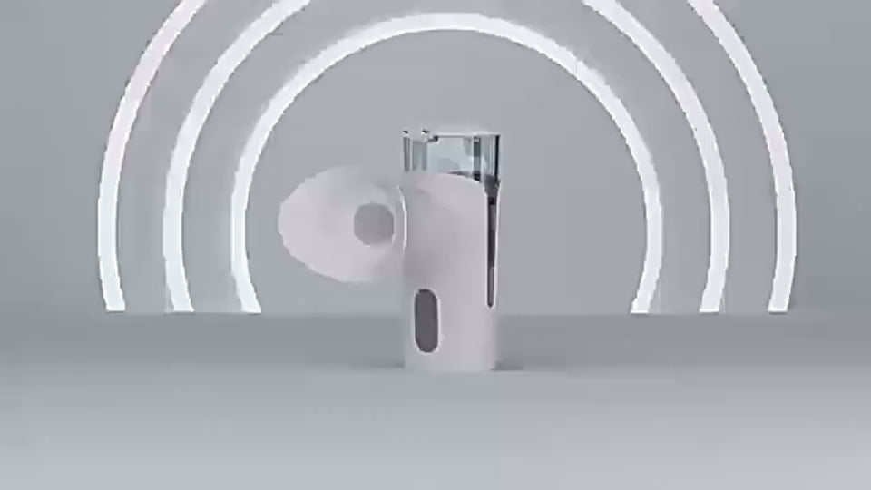 123