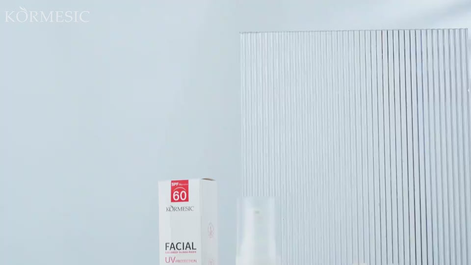 Načítať video: 